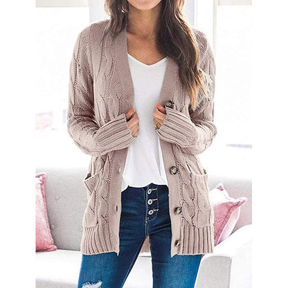 Gilet Femme Confortable Polyvalent