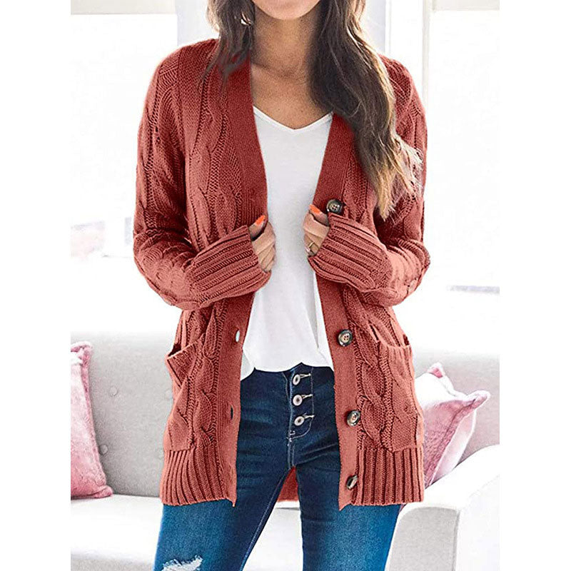 Gilet Femme Confortable Polyvalent