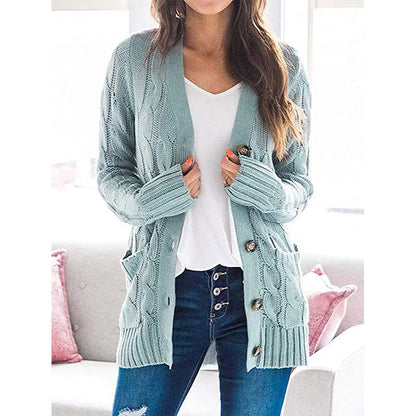 Gilet Femme Confortable Polyvalent