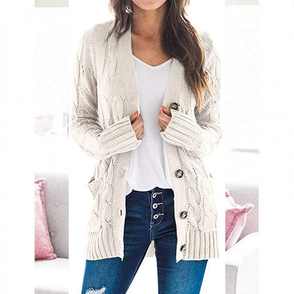 Gilet Femme Confortable Polyvalent