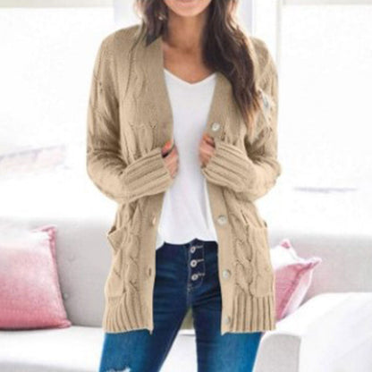 Gilet Femme Confortable Polyvalent