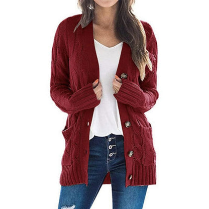 Gilet Femme Confortable Polyvalent
