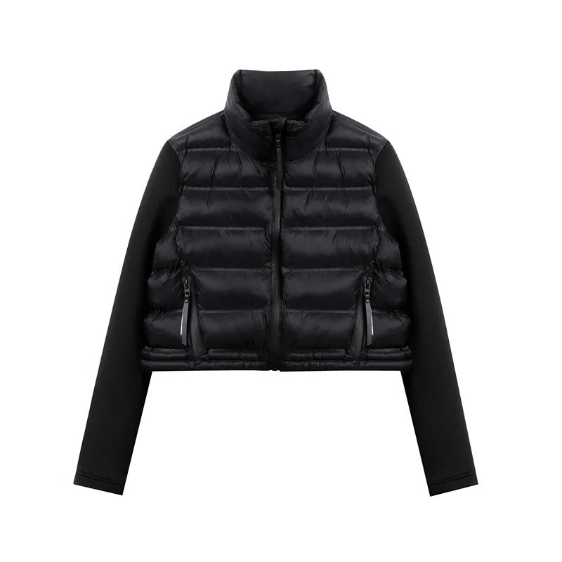 Veste pour femme moderne Design élégant