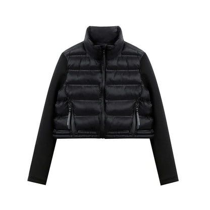 Veste pour femme moderne Design élégant