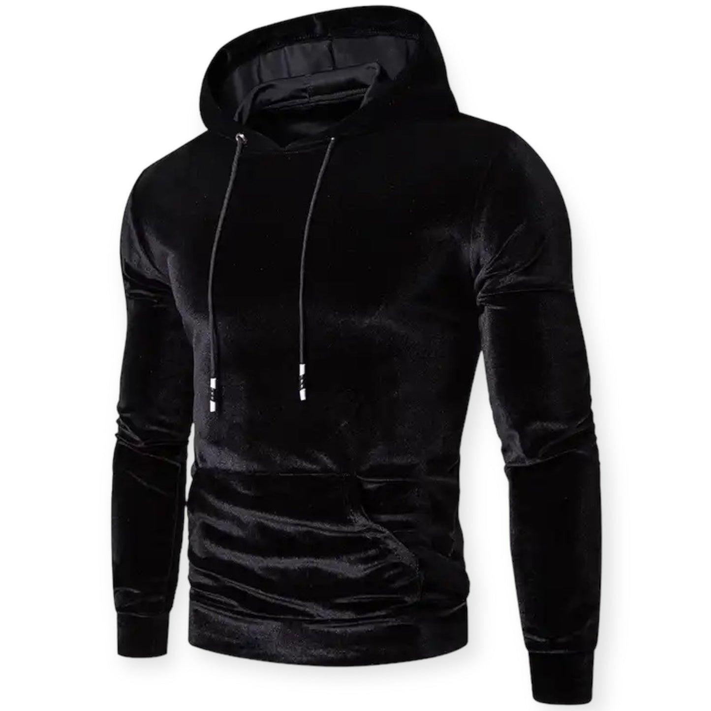 Sweat à capuche élégant, confortable au quotidien
