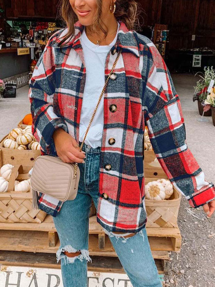 Veste femme Isla stylée - Moderne et polyvalente