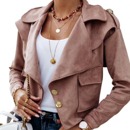 Veste stylée pour femme - Élégante pour chaque occasion
