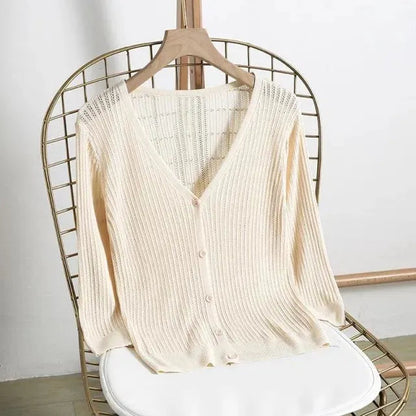 Écharpe femme Pull chaud