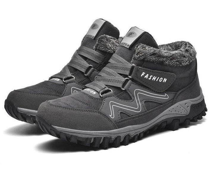 Bottes d&