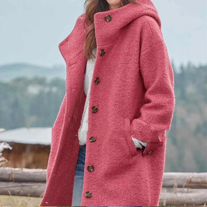 Veste d&