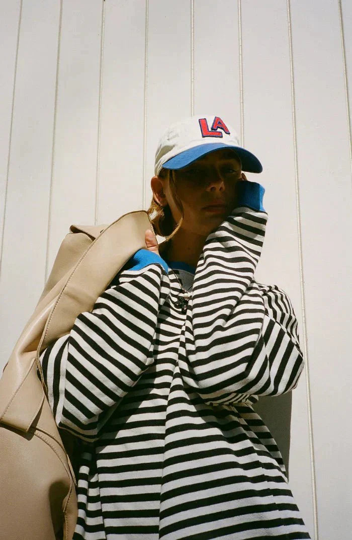 Pulls oversize confortables pour homme