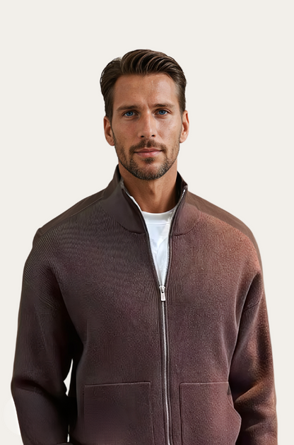 Pulls Hommes Stylés Design Moderne