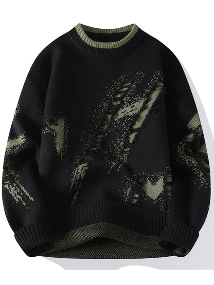Sweaters oversize stylés pour femme