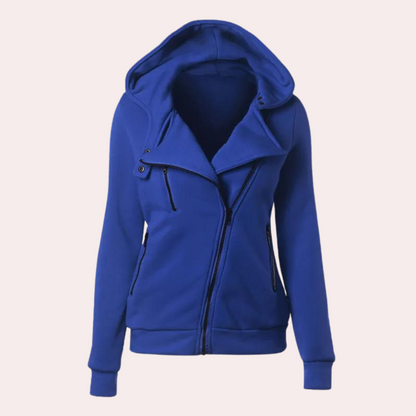 Veste femme stylée Tendance automne