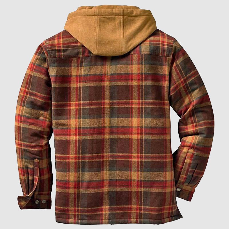 Bequeme Damenjacke Modern Style - IdealeKleiden