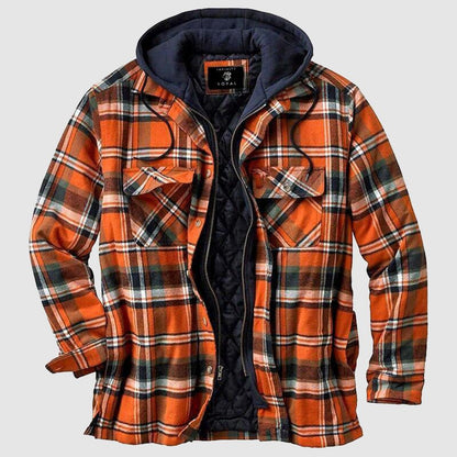 Veste confortable pour femmes style moderne