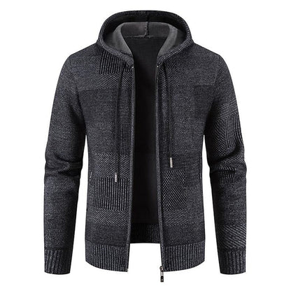 Pull moderne pour homme Design italien