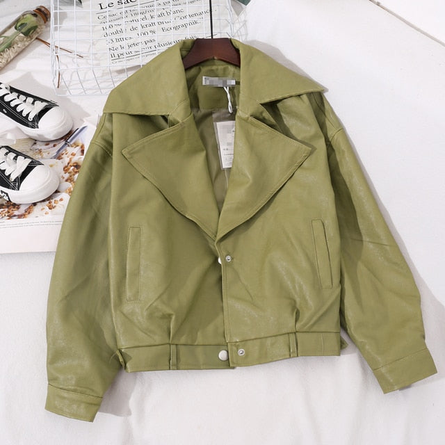 Veste femme tendance Nouveauté Hiver