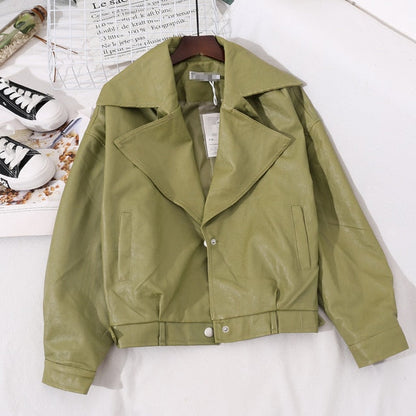Veste femme tendance Nouveauté Hiver