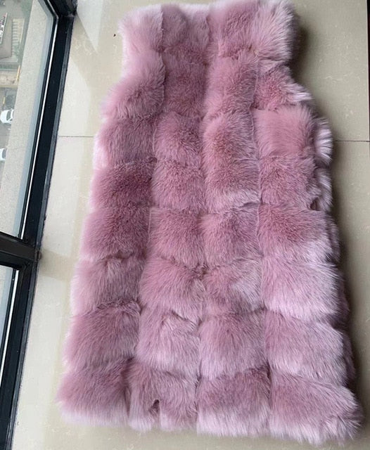 Manteau mystérieux Identité cachée