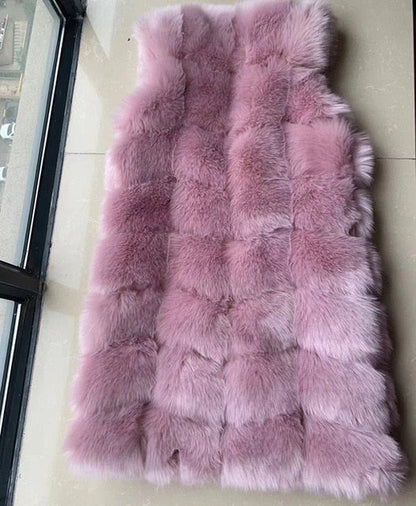 Manteau mystérieux Identité cachée