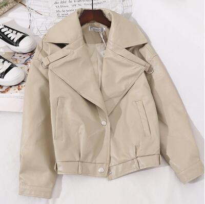 Veste femme tendance Nouveauté Hiver