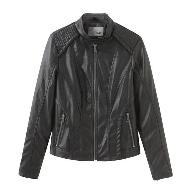 Veste de luxe Design élégant