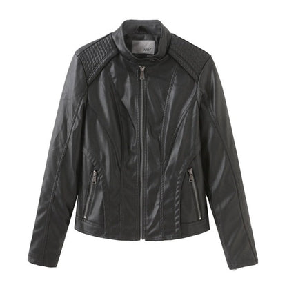 Veste de luxe Design élégant