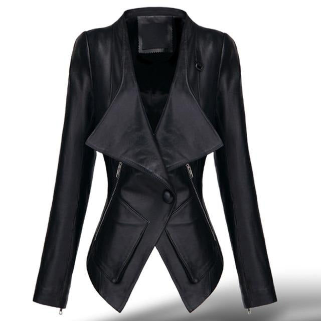 Veste de voyage polyvalente