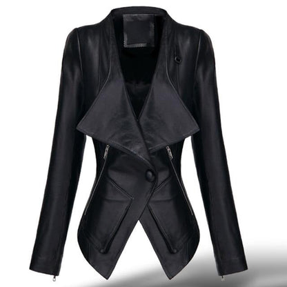 Veste de voyage polyvalente