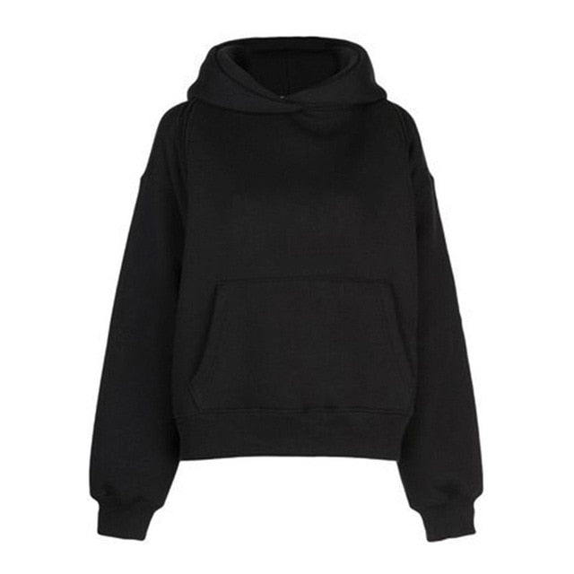 Vêtements romantiques à épaules dénudées