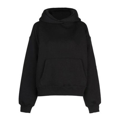 Vêtements romantiques à épaules dénudées