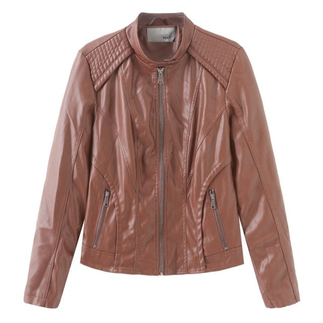Veste de luxe Design élégant