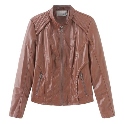 Veste de luxe Design élégant