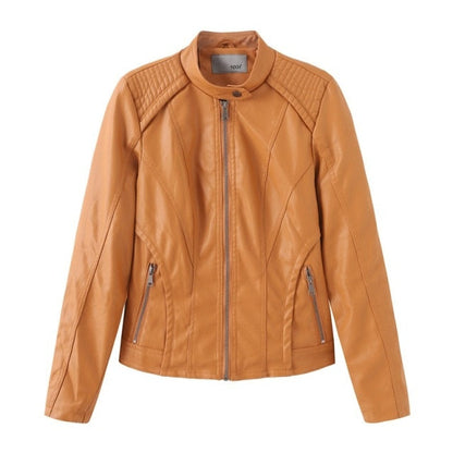 Veste de luxe Design élégant