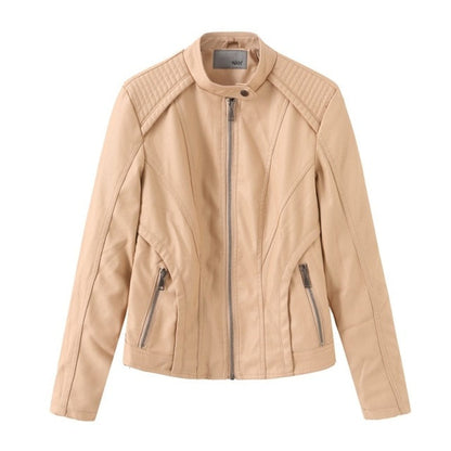 Veste de luxe Design élégant