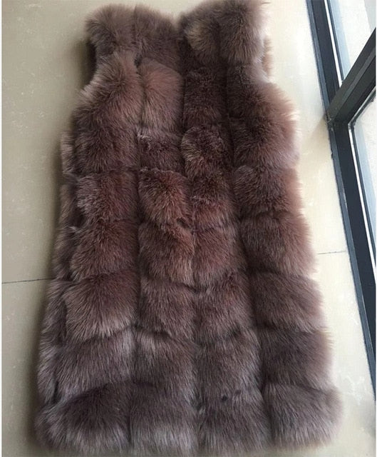 Manteau mystérieux Identité cachée