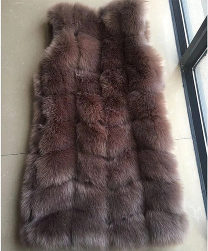 Manteau mystérieux Identité cachée