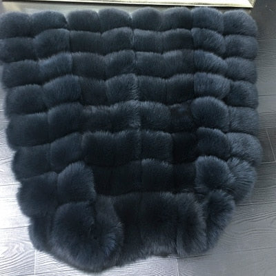 Manteau mystérieux Identité cachée