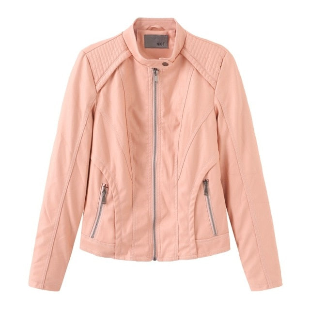 Veste de luxe Design élégant