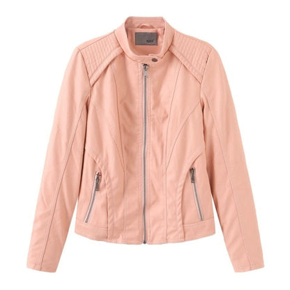 Veste de luxe Design élégant