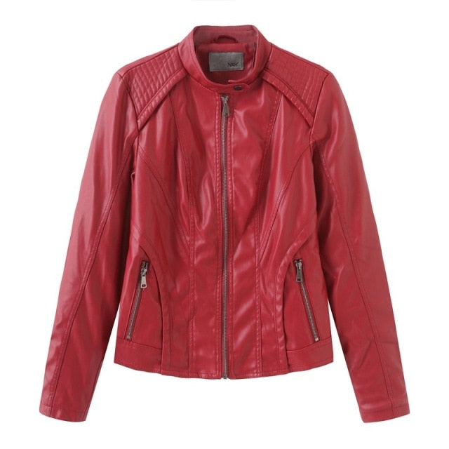 Veste de luxe Design élégant