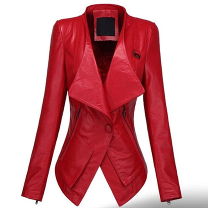 Veste de voyage polyvalente