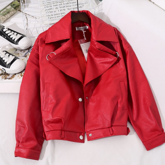Veste femme tendance Nouveauté Hiver
