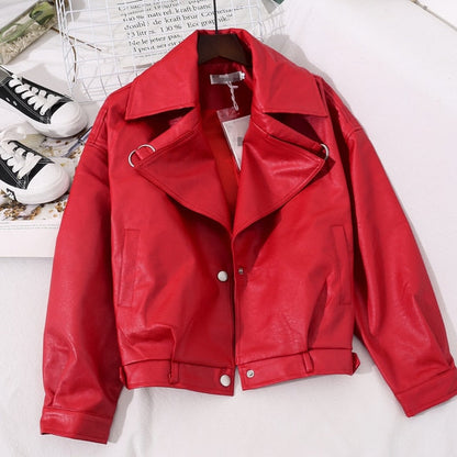 Veste femme tendance Nouveauté Hiver
