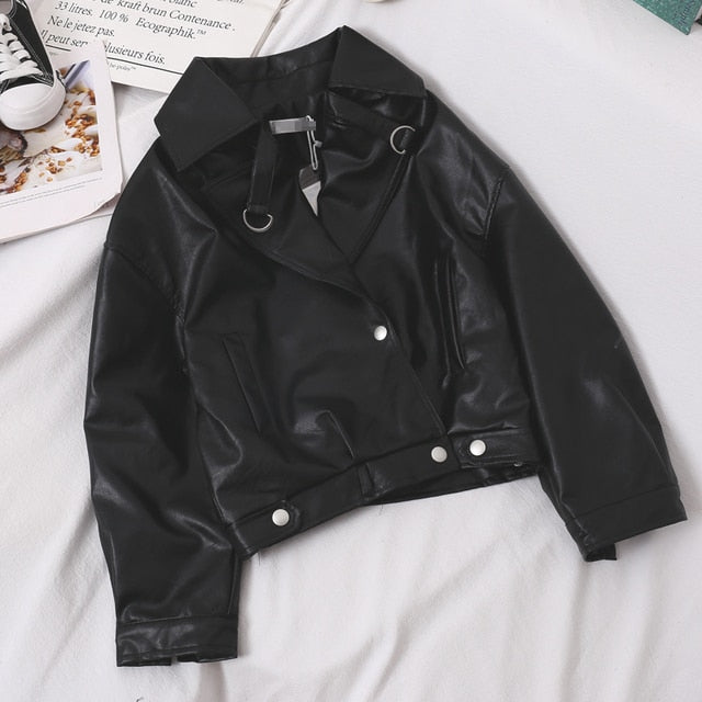 Veste femme tendance Nouveauté Hiver