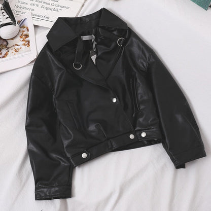 Veste femme tendance Nouveauté Hiver