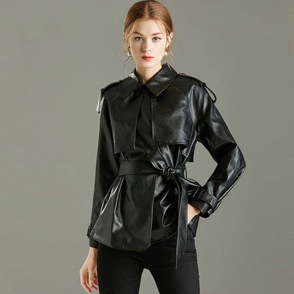 Manteau femme élégant Design élégant