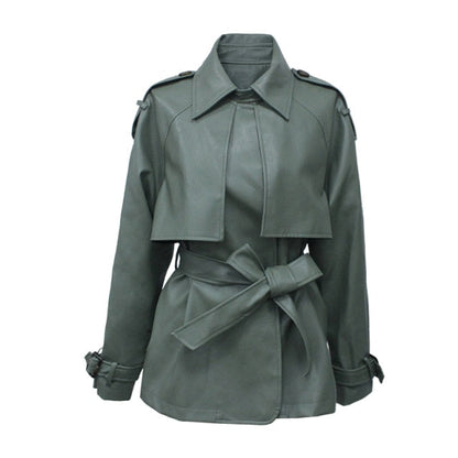Manteau d'hiver Bring Me To The Snow
