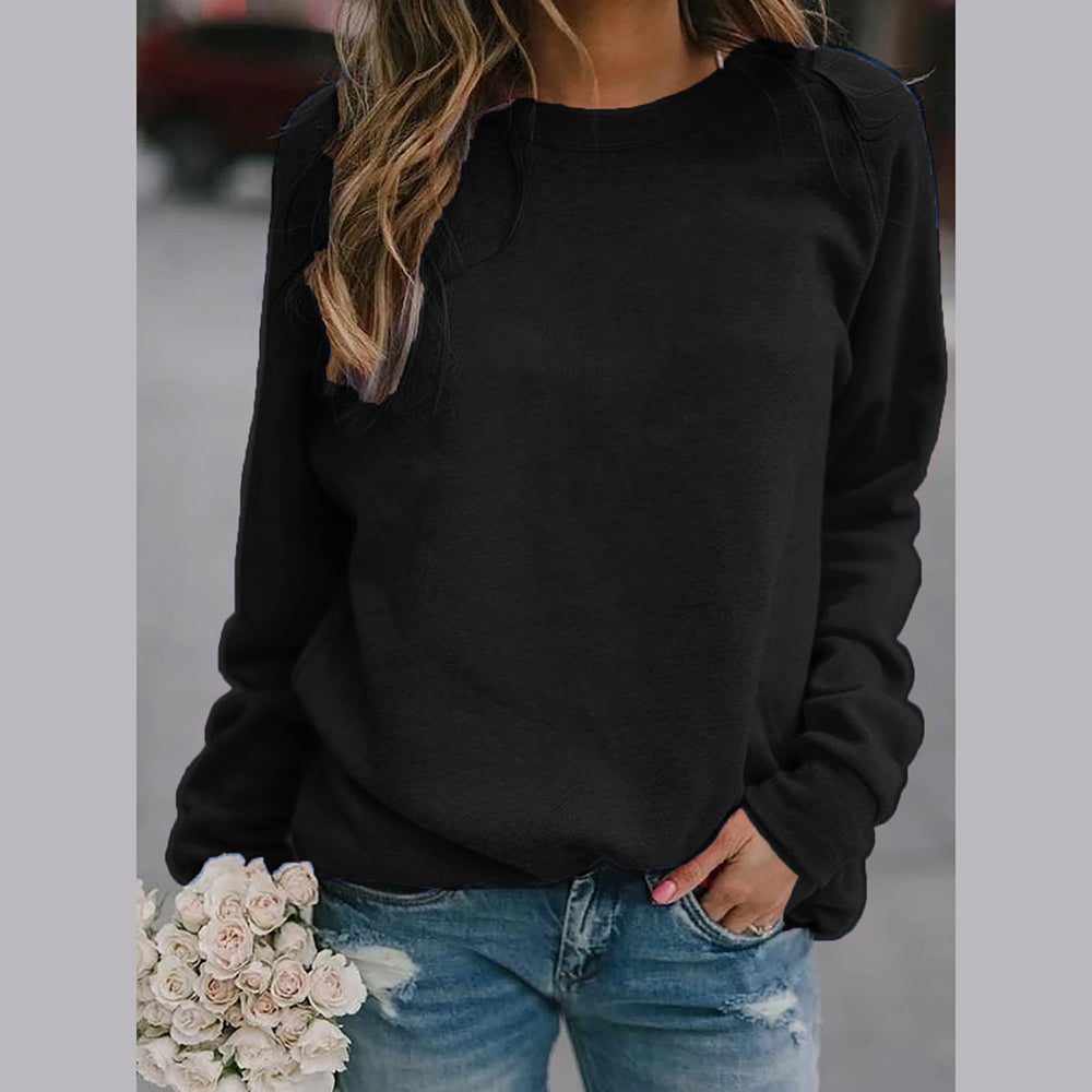Gilet de survêtement élégant pour femme
